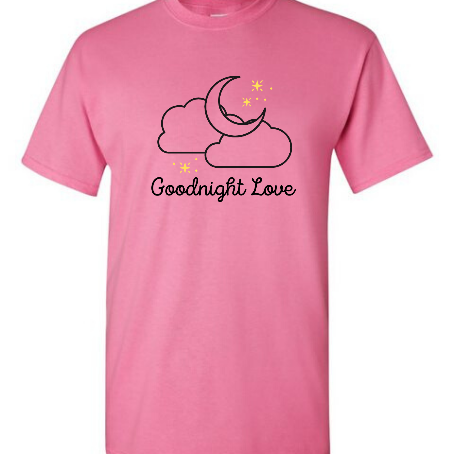 Goodnight Love