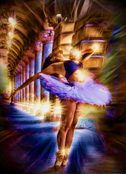 georgekoncz-dramaticdancer