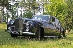 carro 4