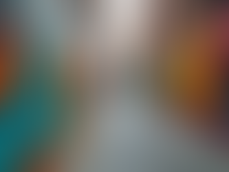 Exploring the Revolutionary Potential of BetaSocial as the Next Generation Social Network