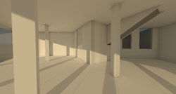 interior local 1 (2)