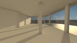 interior local 1