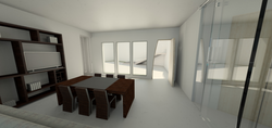 Interior_P0_Salón_3