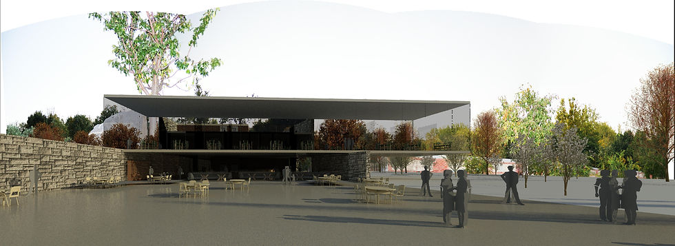 Vista 3D 12