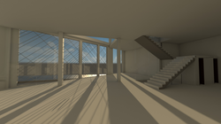 interior local mirador