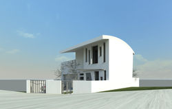 01 EXTERIOR DESDE PUERTA PRINCIPAL_1