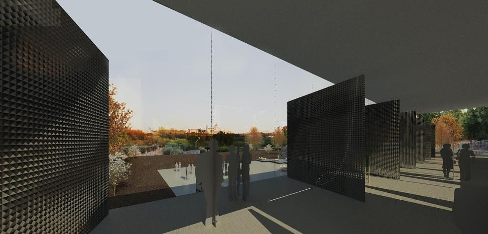 Vista 3D 3