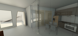Interior_P0_Salón_4