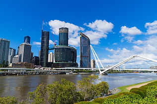 Brisbane City from South Bank, Queensland, Australia_.jpg