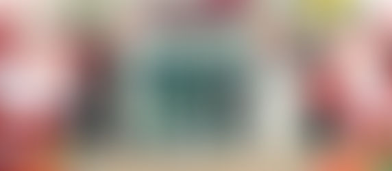 Niazi Bodega storefront at 5138 UTSA Boulevard in San Antonio, open on Christmas Day from 1PM to 9PM