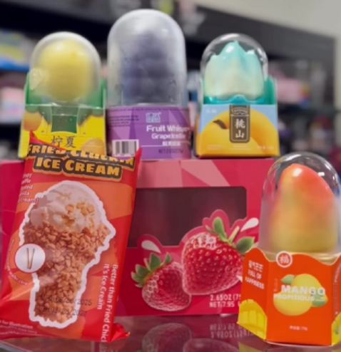tiktok-ice-cream-san-antonio-viral-fruit-popsicles-niazi-bodega.png