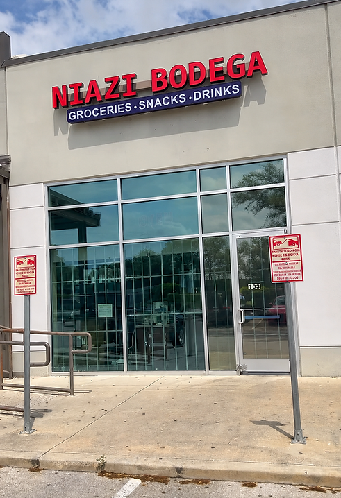 niazi bodega storefront 2026.png