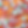 Screenshot 2025-07-30 at 9.28.03 PM.png