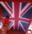Union Jack