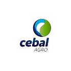 cebral.jpg