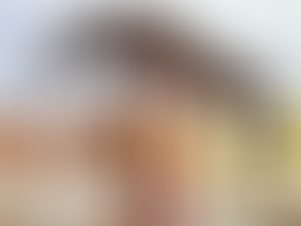 Grafina von Graf Top x For Pleasure nach gut 6 Jahren wieder zu Hause!