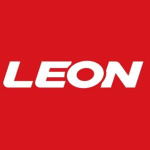 leoncasino