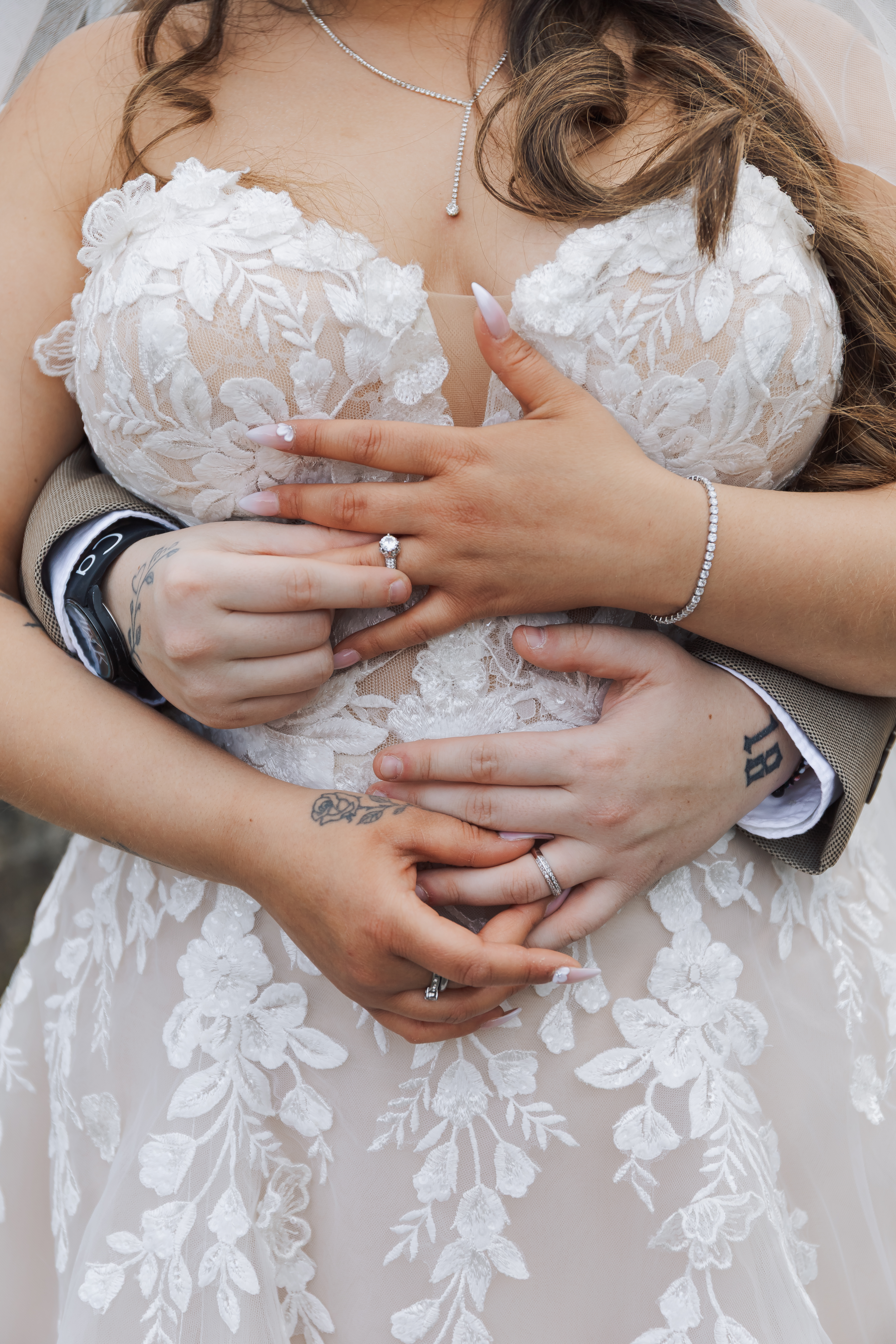 weddingshootj&l22032025-26.JPG