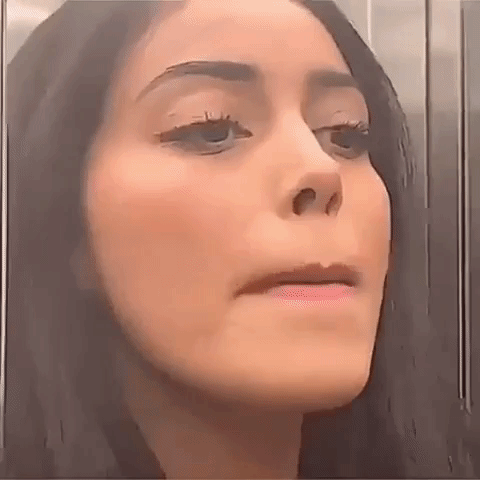 Thumbnail: cindy kimberly's nose.