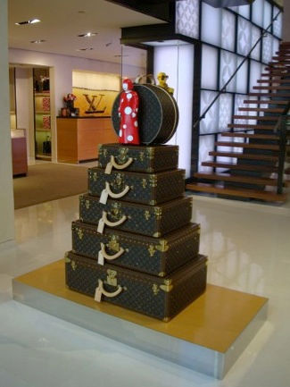 Main Entrance.jpg