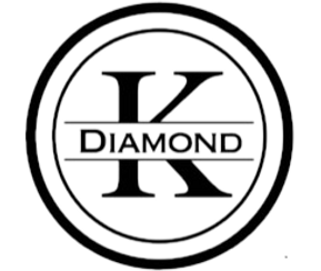K Diamond Logo2 jpeg_edited.png