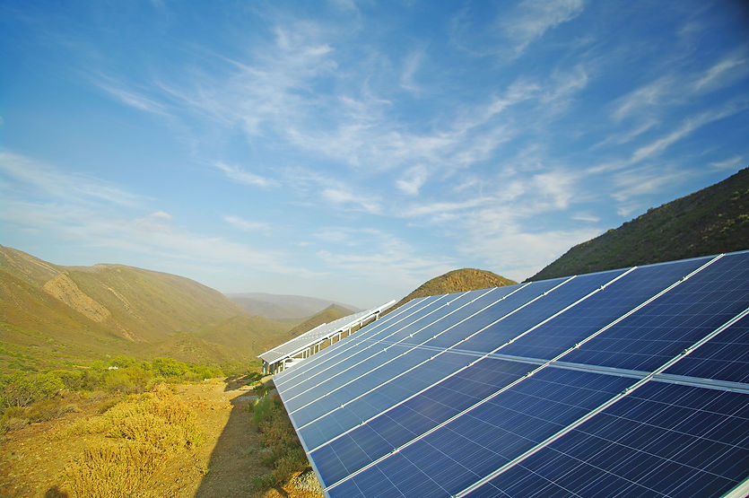Eastern Solar Array.jpg