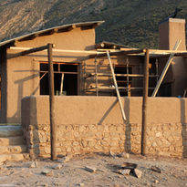 Sustainable cottages consruction (3).JPG