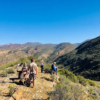 Ridge Trail Outlook.jpg