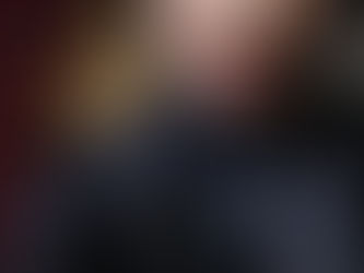 ピッタピタのブラックスパンデックスワンピース