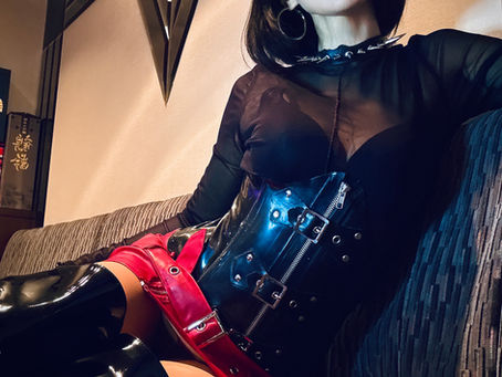 今年最後の日曜日