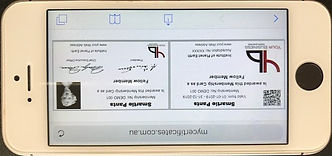 Mobile MM Card.jpg
