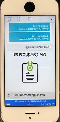 MobileMM Menu.jpg