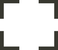 Dashed Edge Frame