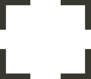 Frame Logo