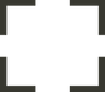 Dashed Edge Frame