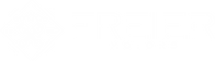 LOGO FREIER HORIZONTAL BRANCA_editado.pn
