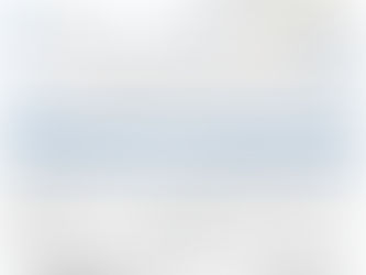 Back after a short 'Hiatus' 