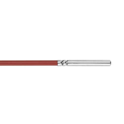 תמונה ממוזערת: LSN50v2-D20 -- LoRaWAN Waterproof /Outdoor Temperature Sensor