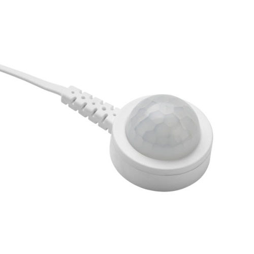Thumbnail: LHT65N-PIR Temperature/Humidity/PIR Motion Sensor