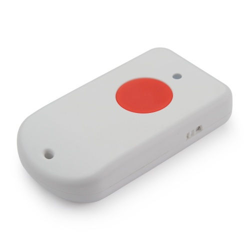 תמונה ממוזערת: TrackerD -- LoRaWAN Tracker