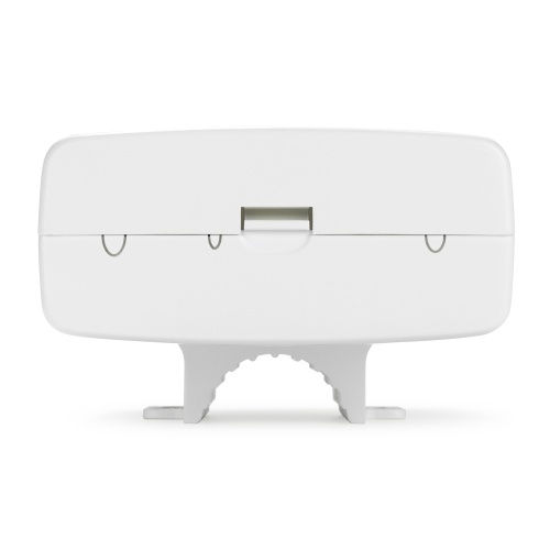 תמונה ממוזערת: HP0D Outdoor LoRaWAN Full Hotspot