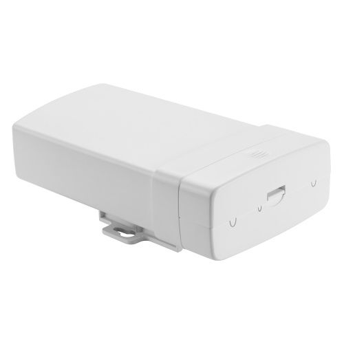 תמונה ממוזערת: HP0D Outdoor LoRaWAN Full Hotspot