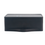 Thumbnail: TrackerD-LS -- LoRaWAN Asset Tracker