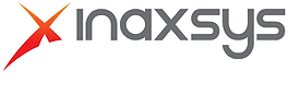 inaxsys.png
