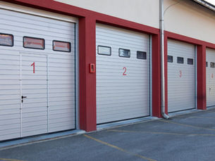 Why Preventive Garage Door Maintenance Saves Money