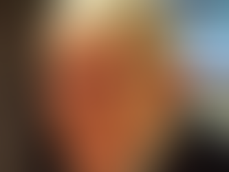 Claude et la Morosité !