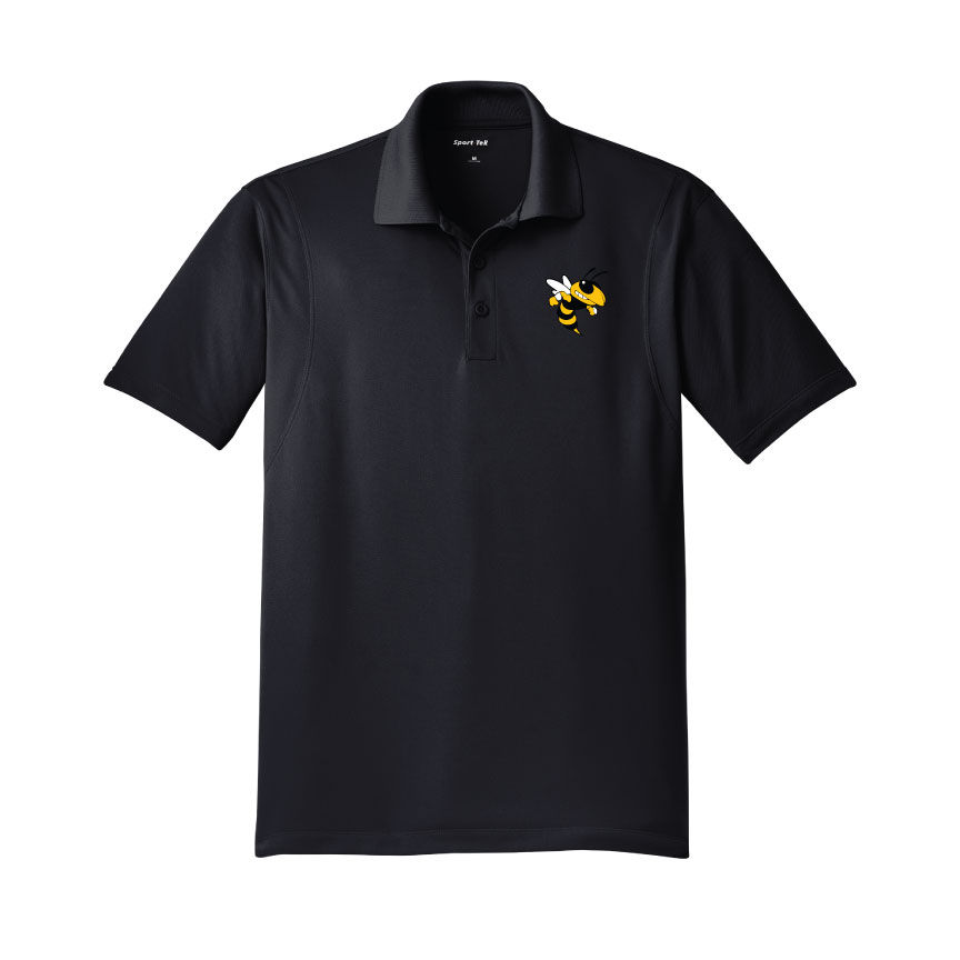 Thumbnail: Boyd Nike Polo