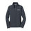 Thumbnail: Hunter Trim & Cabinets Women's Soft Shell Jacket
