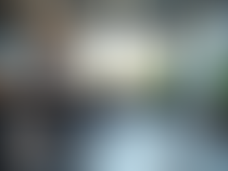 Modern Desk Designs Muscat: Boost Productivity with Modern Office Desks