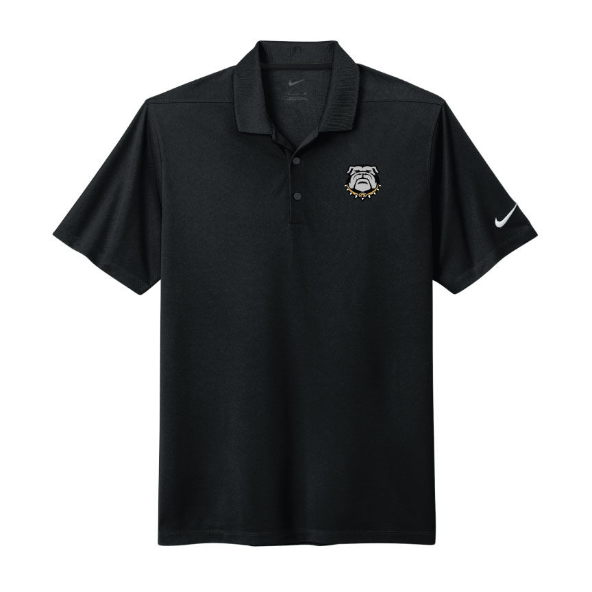 Thumbnail: Alvord Nike Polo